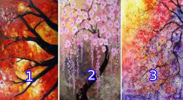 Si quieres conocer más de ti, entonces no dudes en desarrollar este test de personalidad. Si quieres conocer más de ti, entonces no dudes en desarrollar este test de personalidad.