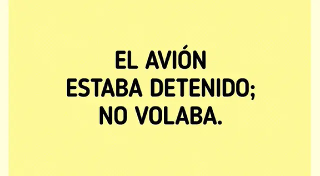 Acertijo visual