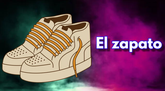 acertijo visual