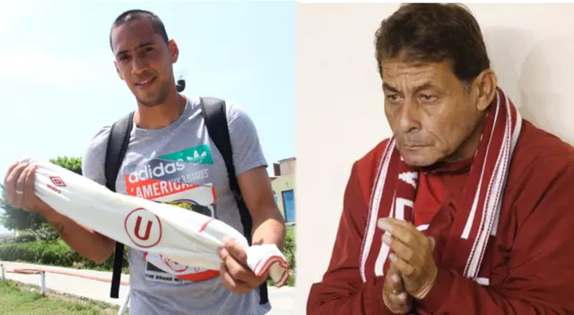 ¿Qué fue de la vida de Braynner García? ¿Qué fue de la vida de Braynner García?