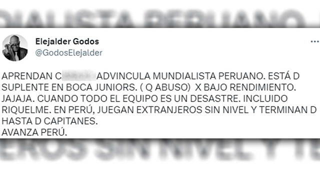 elejalder godos
