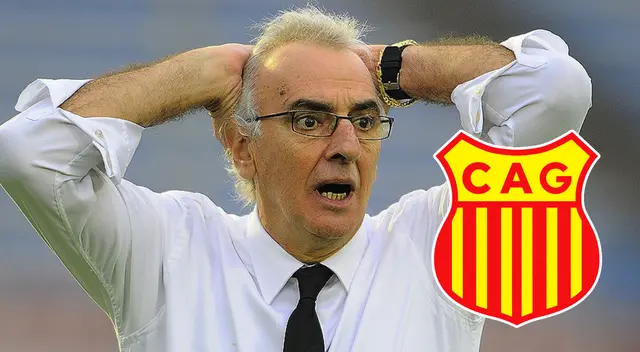 Estos jugadores con pasado en tienda crema podrían arruinar la racha de Fossati con la 'U'. Estos jugadores con pasado en tienda crema podrían arruinar la racha de Fossati con la 'U'.