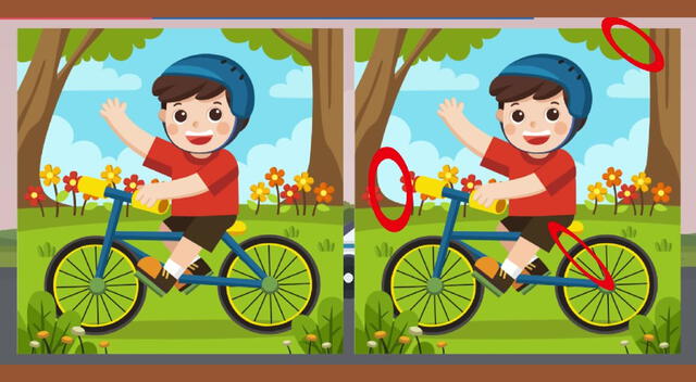 reto visual reto visual