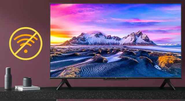 Es uno de los problema más frecuentes que registran las familias.