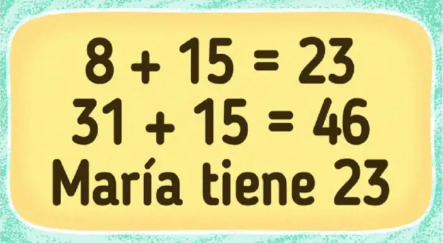 acertijo visual adivinanza