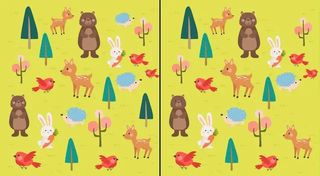 Abre bien los ojos y encuentra todas las desigualdades. Abre bien los ojos y encuentra todas las desigualdades.