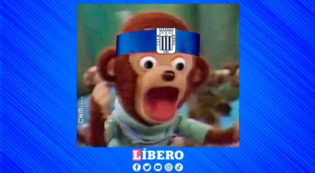 El golde Sabbag permitió una victoria del equipo 'intimo'.