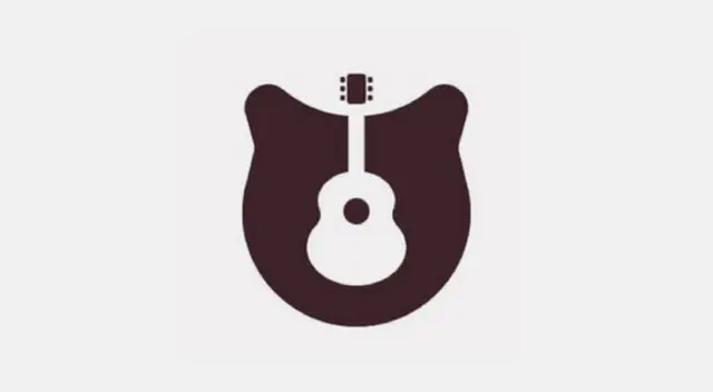 Te quedarás impactado con los resultados que emite esta prueba visual.