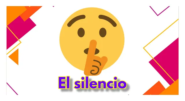 acertijo visual