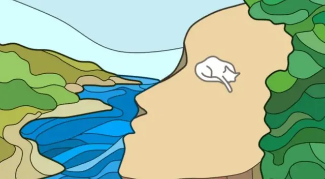 El test de personalidad que reflejará detalles íntimos del amor