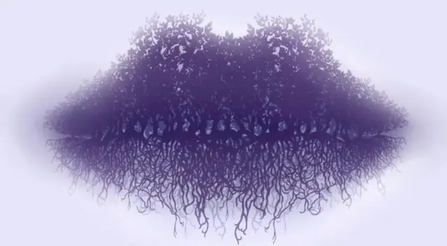 El test de personalidad para personas obsesionadas