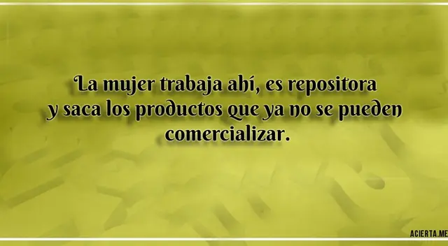 respuesta del acertijo visual