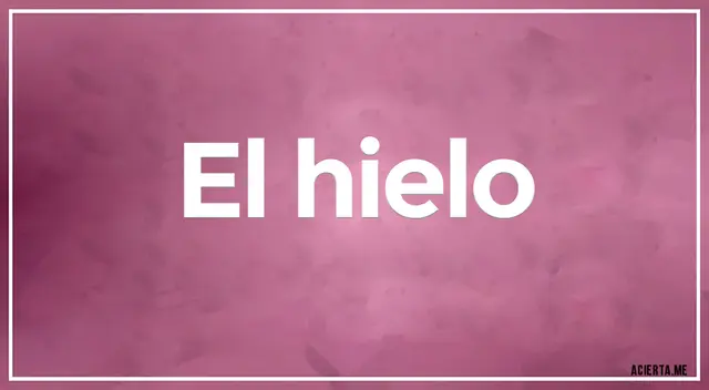 acertijo visual