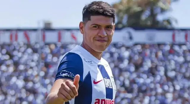 Jesús Castillo dejó atrás la expulsión y reveló cómo ganarle a Libertad en Paraguay. Jesús Castillo dejó atrás la expulsión y reveló cómo ganarle a Libertad en Paraguay.