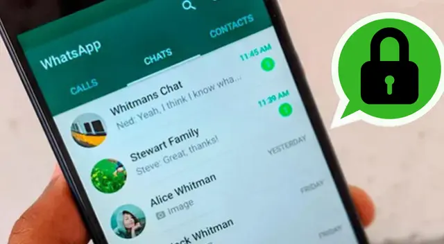 Descubre en qué consiste esta nueva función