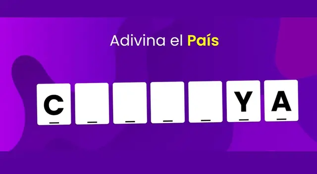 ¿Qué tan rápido eres? Recuerda que solo tienes una oportunidad. ¿Qué tan rápido eres? Recuerda que solo tienes una oportunidad.