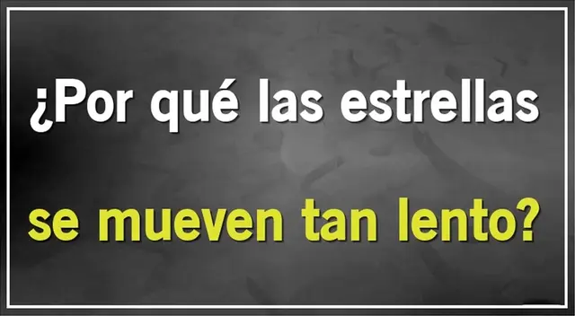 La pregunta de este acertijo mental es sumamente compleja. ¿Podrás resolverla?