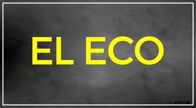acertijo visual