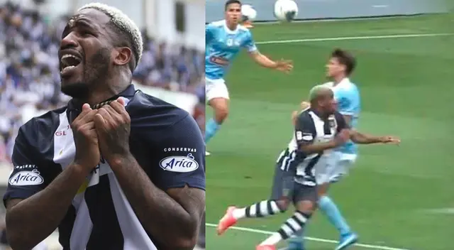 Jefferson Farfán se retiró del fútbol tras lograr el bicampeonato con Alianza. Jefferson Farfán se retiró del fútbol tras lograr el bicampeonato con Alianza.