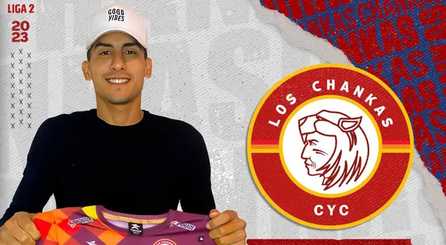 axel chavez