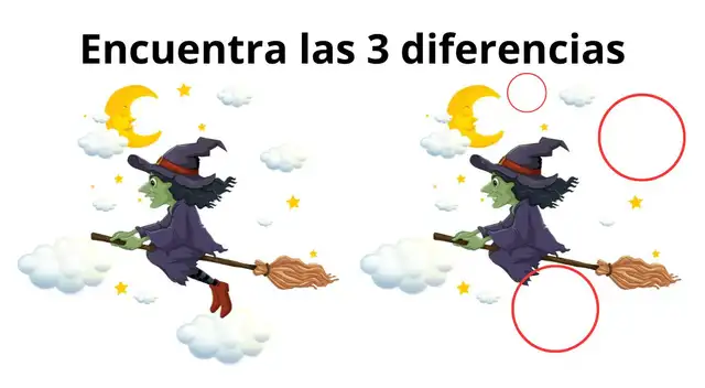 reto visual reto visual