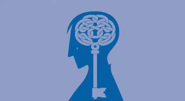 Conocerás más caracteristicas de tu personalidad. Conocerás más caracteristicas de tu personalidad.