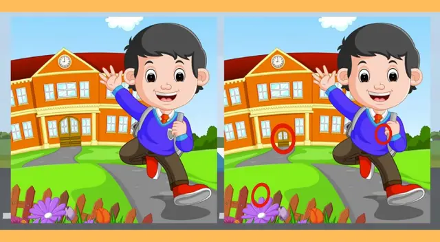 reto visual reto visual