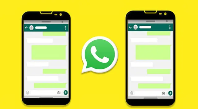 ¿Estuviste esperando esta herramienta? Conoce todos los detalles aquí.