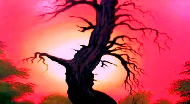 Lo primero que veas en este test de personalidad te permitirá conocer detalles impresionantes de ti. Lo primero que veas en este test de personalidad te permitirá conocer detalles impresionantes de ti.