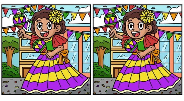 Pon a prueba tus habilidades en tiempo récord y conságrate un crack