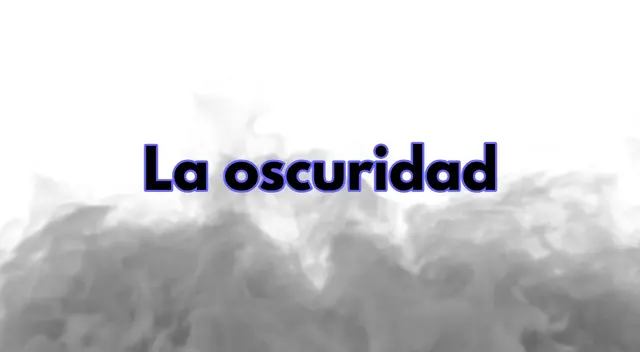acertijo visual