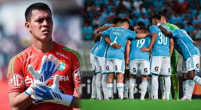 Solís confesó estar pasando su "mejor momento" con Cristal