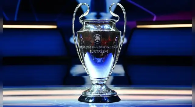 Champions League: fecha, horarios y posibles cruces de semifinales