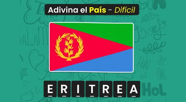 acertijo visual acertijo visual