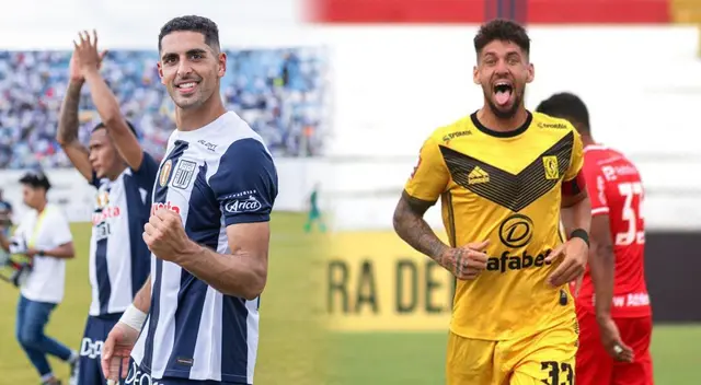 Alianza Lima vs Cantolao por jornada 12 del Torneo Apertura Alianza Lima vs Cantolao por jornada 12 del Torneo Apertura