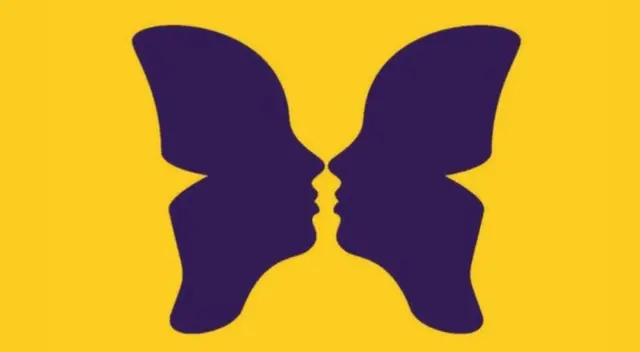 Resuelve este test y descubre más sobre ti. Resuelve este test y descubre más sobre ti.