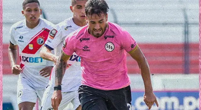 FIFA impuso drástica sanción a Sport Boys por incumplimiento de pagos. FIFA impuso drástica sanción a Sport Boys por incumplimiento de pagos.