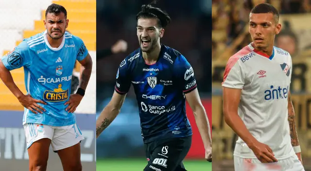 Partidos de hoy, viernes 14 de abril EN VIVO: programación y dónde ver fútbol gratis