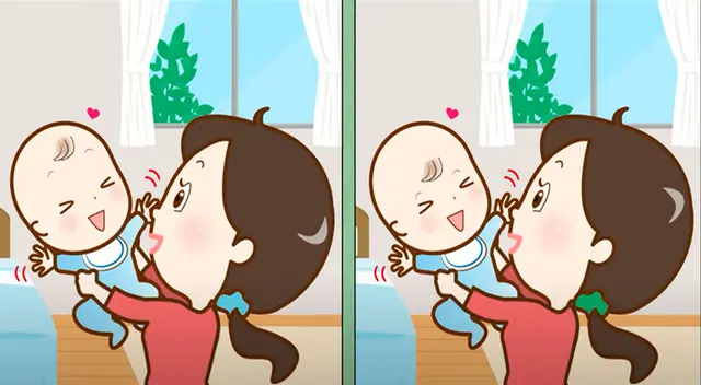 reto visual reto visual