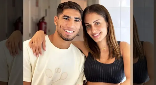celebridades 