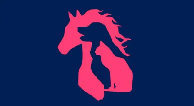 ¿Crees conocer cada detalle de tu personalidad?