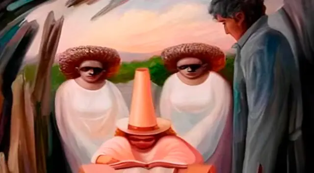 De acuerdo a tu respuesta, sabrás lo que verdaderamente necesitas en tu vida para el futuro. De acuerdo a tu respuesta, sabrás lo que verdaderamente necesitas en tu vida para el futuro.