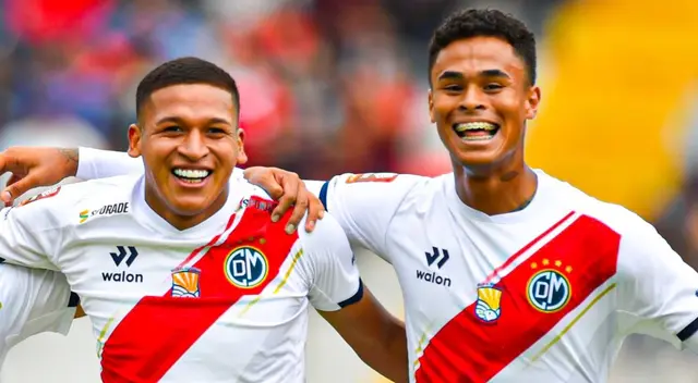 <strong>Pacheco y Olivares</strong> <strong>Pacheco y Olivares</strong>