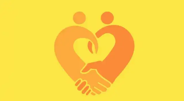 Resolver esta prueba visual, te tomará menos tiempo de lo imaginado. Resolver esta prueba visual, te tomará menos tiempo de lo imaginado.