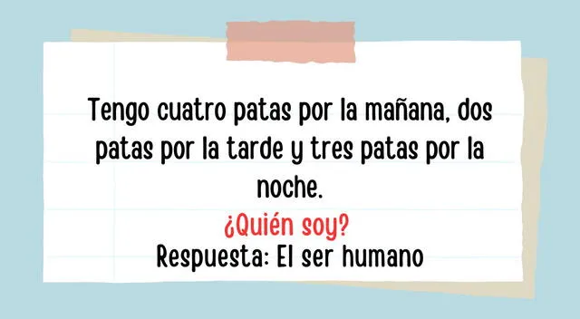 acertijo visual