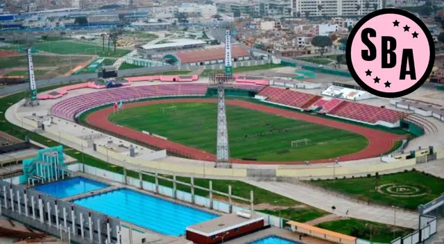 Sport Boys jugará en el Estadio Miguel Grau después de 11 meses. Sport Boys jugará en el Estadio Miguel Grau después de 11 meses.