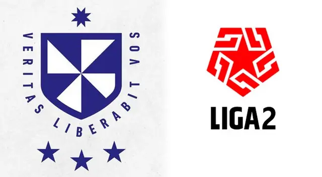 San Martín y su plantel para la temporada 2023 de la Liga 2 San Martín y su plantel para la temporada 2023 de la Liga 2