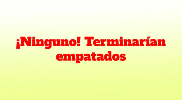 acertijo mental adivinanza