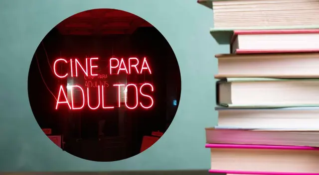 Este contenido explícito es muy visto por mayoría de los hombres en cualquier país. Este contenido explícito es muy visto por mayoría de los hombres en cualquier país.