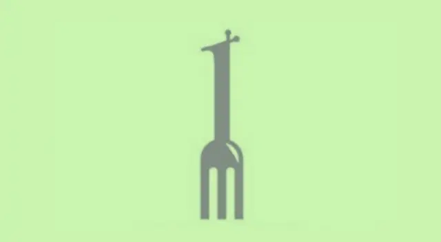 ¿Quieres conocer un poco más de ti? ¿Quieres conocer un poco más de ti?